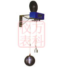 浮球液位控制器(UQK-12)